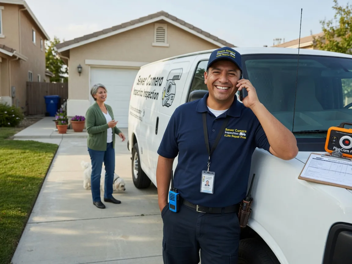 Sewer Line Repair Lyons, IL FAQs